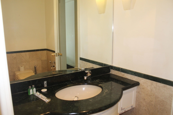 Imagen de la habitación del Hotel Best Apartment At Times Square. Foto 15