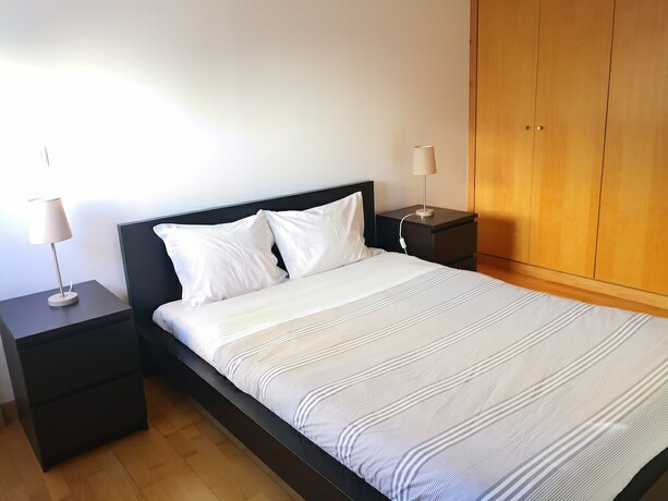 Imagen general del Hotel Best Apartments Portugal. Foto 14