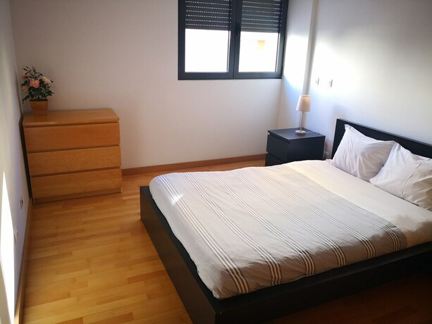 Imagen general del Hotel Best Apartments Portugal. Foto 16