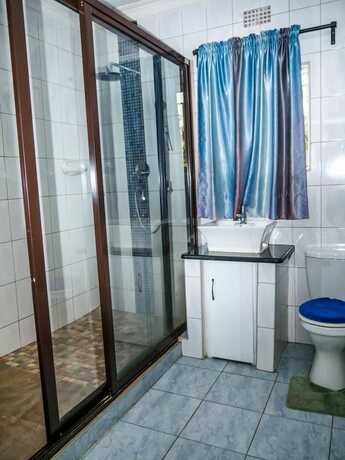 Imagen general del Hotel Best Bed Lodge. Foto 5