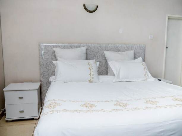 Imagen general del Hotel Best Bed Lodge. Foto 14