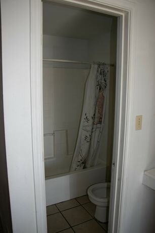 Imagen de la habitación del Hotel Best Budget Inn. Foto 6