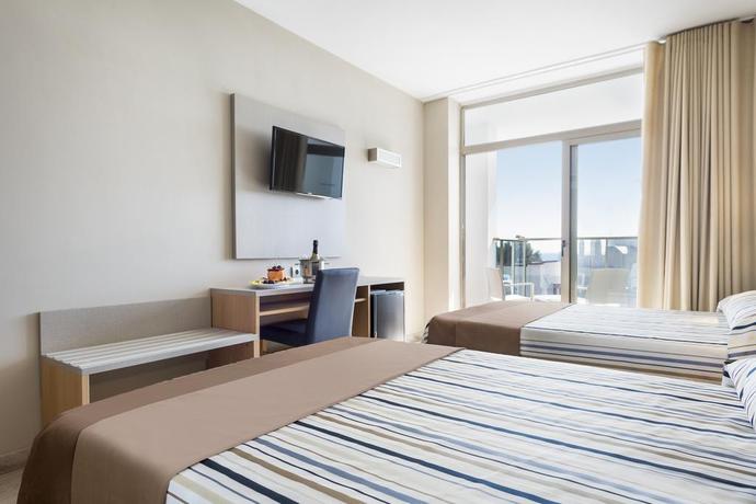 Imagen general del Hotel Best Cambrils. Foto 10