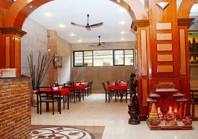 Imagen de la habitación del Hotel Best Central Point. Foto 6