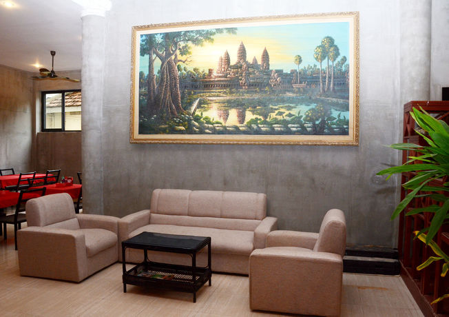 Imagen de la habitación del Hotel Best Central Point. Foto 7