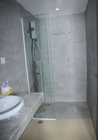 Imagen de la habitación del Hotel Best Central Point. Foto 12