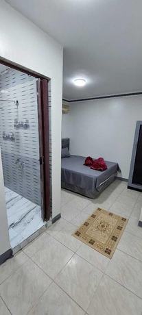 Imagen de la habitación del Hotel Best Dreams. Foto 5