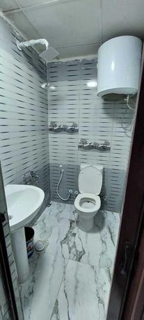 Imagen de la habitación del Hotel Best Dreams. Foto 7