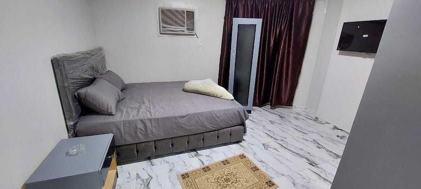 Imagen de la habitación del Hotel Best Dreams. Foto 10