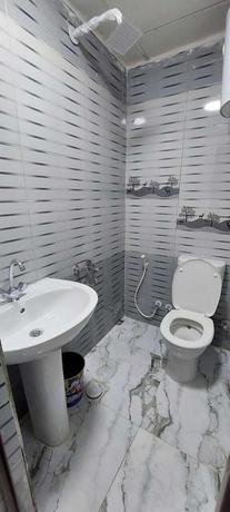 Imagen de la habitación del Hotel Best Dreams. Foto 13