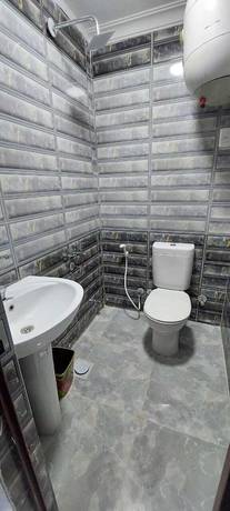 Imagen de la habitación del Hotel Best Dreams. Foto 14