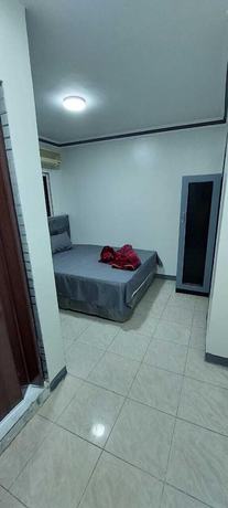 Imagen de la habitación del Hotel Best Dreams. Foto 15