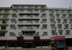 Imagen de la habitación del Hotel Best Eastern. Foto 3