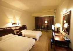 Imagen de la habitación del Hotel Best Eastern. Foto 4