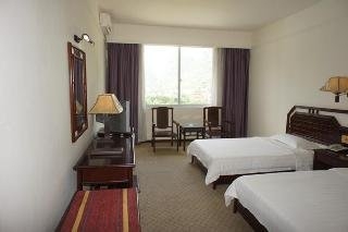 Imagen de la habitación del Hotel Best Eastern. Foto 5