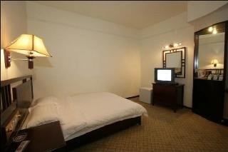 Imagen de la habitación del Hotel Best Eastern. Foto 6