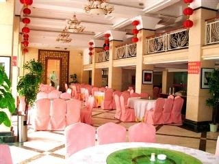 Imagen general del Hotel Best Eastern. Foto 1