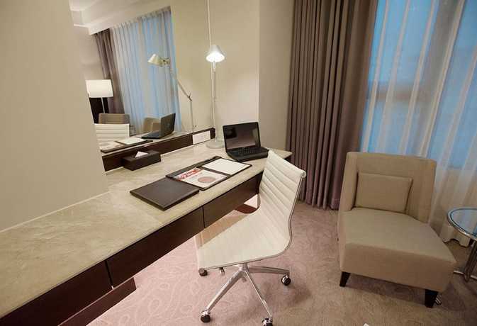 Imagen de la habitación del Hotel Best, HUALIEN CITY CENTER. Foto 9