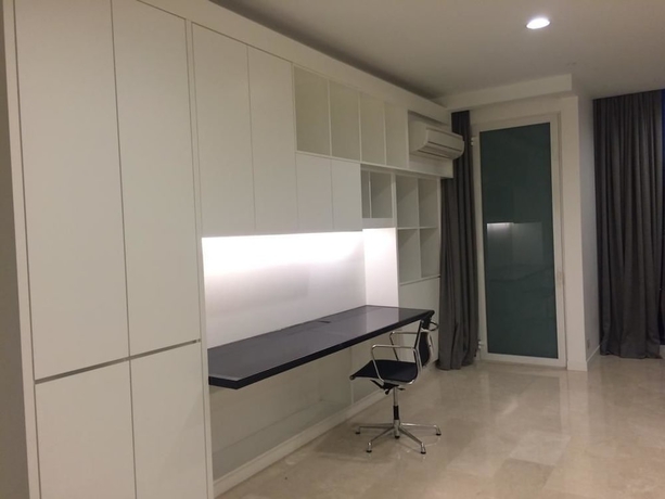 Imagen de la habitación del Hotel Best Homestay. Foto 12