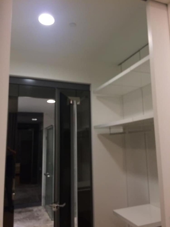 Imagen de la habitación del Hotel Best Homestay. Foto 13