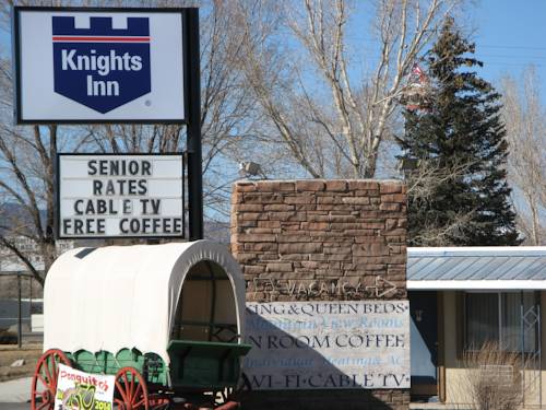 Imagen de la habitación del Hotel Best Host Inn. Foto 2