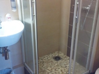 Imagen de la habitación del Hotel Best Hotel Montpellier Euromedecine. Foto 4