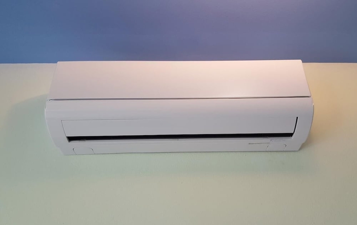 Imagen de la habitación del Hotel Best House Resort. Foto 13