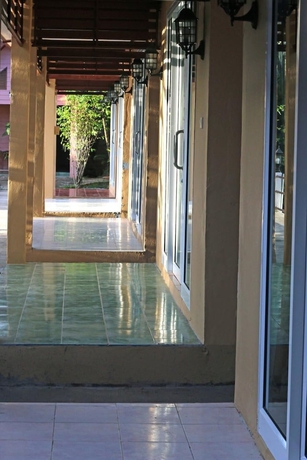 Imagen de la habitación del Hotel Best House Resort. Foto 19