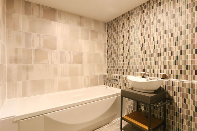 Imagen de la habitación del Hotel Best In City. Foto 4