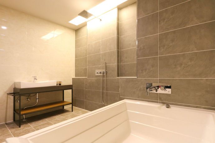 Imagen de la habitación del Hotel Best In City. Foto 6