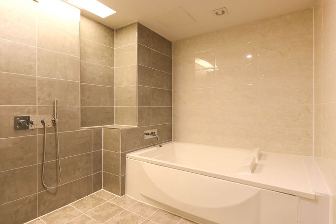 Imagen de la habitación del Hotel Best In City. Foto 7