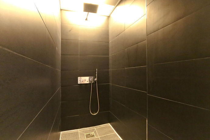Imagen de la habitación del Hotel Best In City. Foto 8