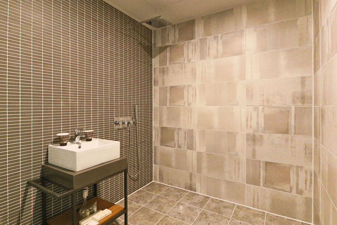 Imagen de la habitación del Hotel Best In City. Foto 9