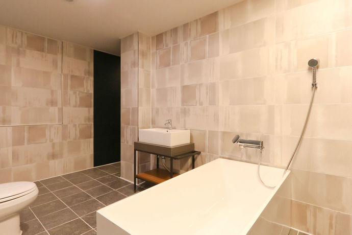 Imagen de la habitación del Hotel Best In City. Foto 11