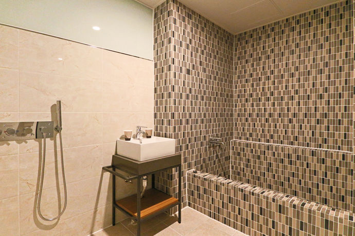 Imagen de la habitación del Hotel Best In City. Foto 14