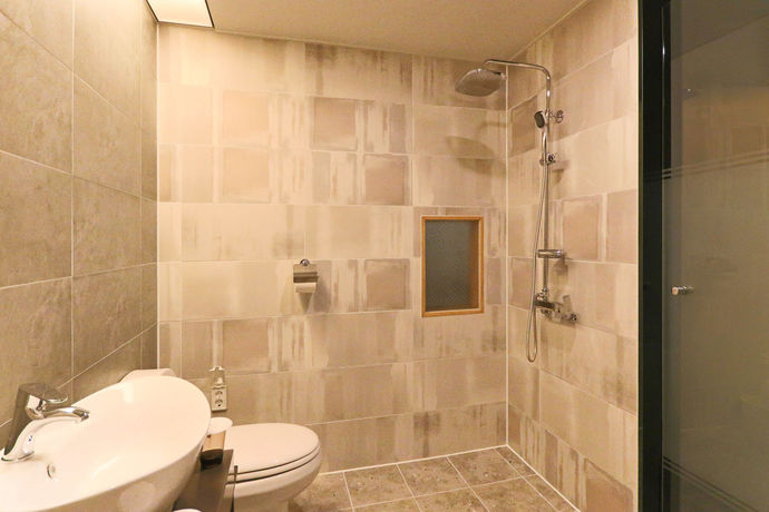 Imagen de la habitación del Hotel Best In City. Foto 15