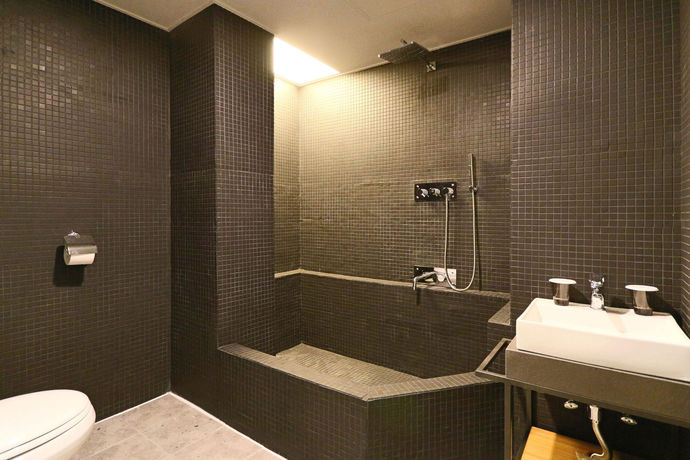 Imagen de la habitación del Hotel Best In City. Foto 16