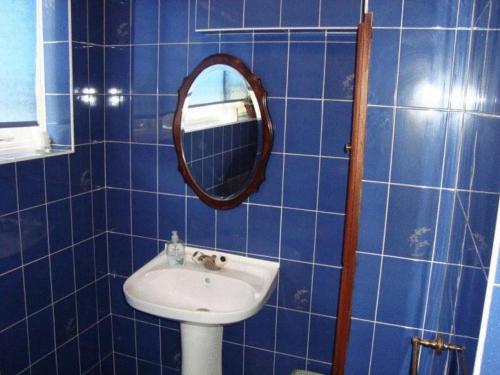 Imagen de la habitación del Hotel Best Inn, Ilford. Foto 9