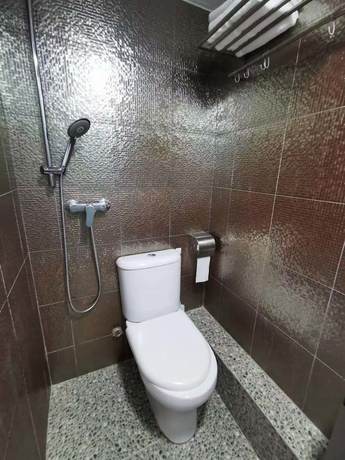 Imagen de la habitación del Hotel Best, Kowloon. Foto 8