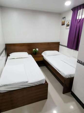 Imagen de la habitación del Hotel Best, Kowloon. Foto 11