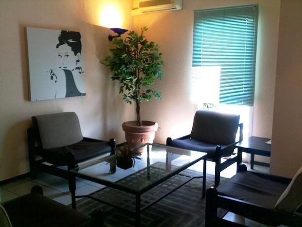 Imagen de la habitación del Hotel Best Montpellier Est Millénaire. Foto 3