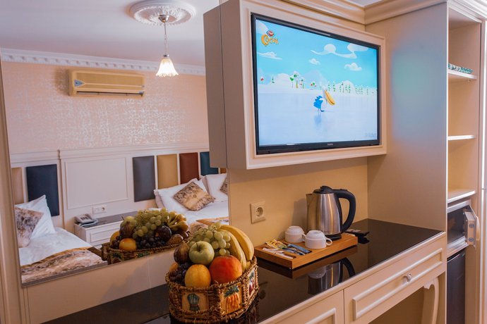 Imagen de la habitación del Hotel Best Nobel. Foto 9