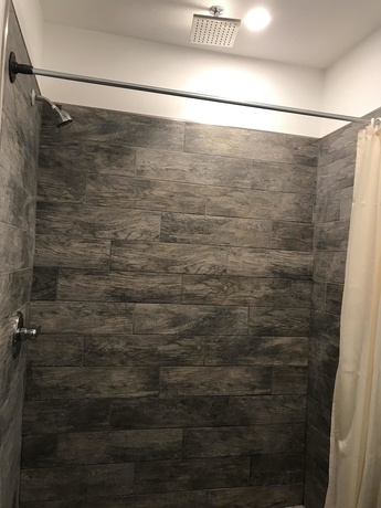 Imagen de la habitación del Hotel Best Ontario Inn. Foto 16