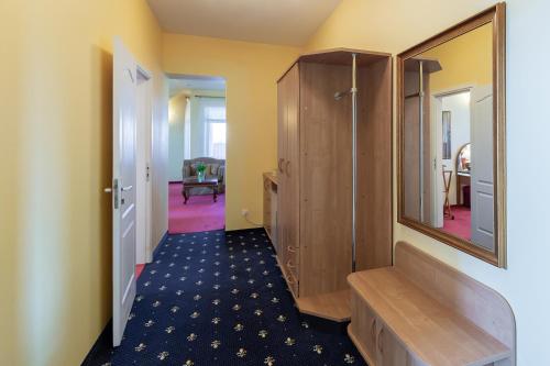Imagen general del Hotel Best Palanga. Foto 6