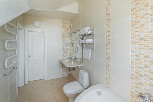 Imagen general del Hotel Best Palanga. Foto 10