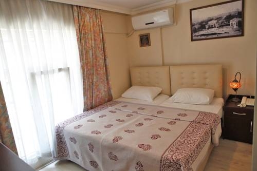 Imagen general del Hotel Best Piran. Foto 9