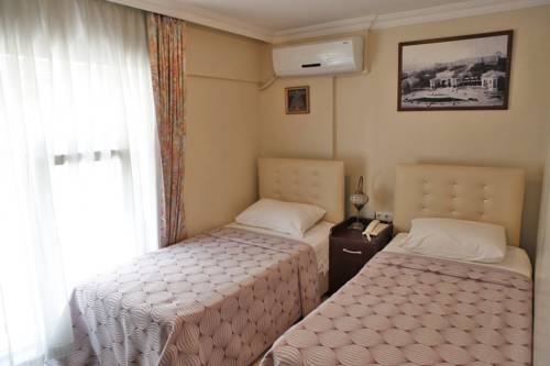 Imagen general del Hotel Best Piran. Foto 10