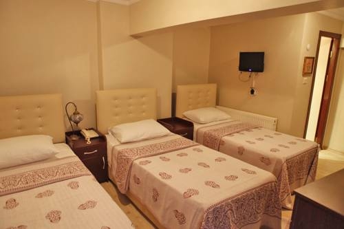Imagen general del Hotel Best Piran. Foto 11