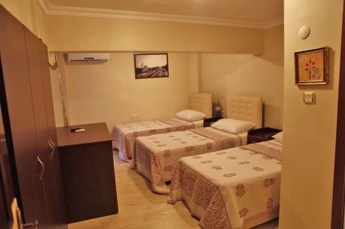 Imagen general del Hotel Best Piran. Foto 12