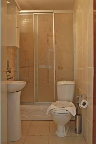 Imagen general del Hotel Best Piran. Foto 14